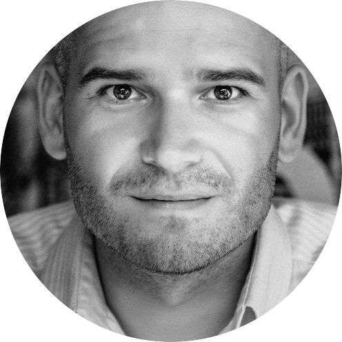 Top artist from eastern europe